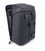 Рюкзак для ноутбука Piquadro DIONISO/Black CA5166W103_N картинка, зображення, фото