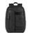 Рюкзак для ноутбука Piquadro DIONISO/Black CA5167W103_N картинка, зображення, фото