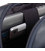 Рюкзак для ноутбука Piquadro DIONISO/Black CA5167W103_N картинка, изображение, фото