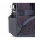 Рюкзак для ноутбука Piquadro DIONISO/Black CA5167W103_N картинка, зображення, фото