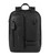 Рюкзак для ноутбука Piquadro DIONISO/Black CA5169W103_N картинка, зображення, фото