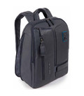 Рюкзак для ноутбука Piquadro DIONISO/Black CA5169W103_N картинка, изображение, фото