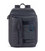Рюкзак для ноутбука Piquadro DIONISO/Blue CA5166W103_BLU картинка, зображення, фото