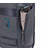 Рюкзак для ноутбука Piquadro DIONISO/Blue CA5166W103_BLU картинка, изображение, фото