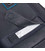 Рюкзак для ноутбука Piquadro DIONISO/Blue CA5166W103_BLU картинка, зображення, фото