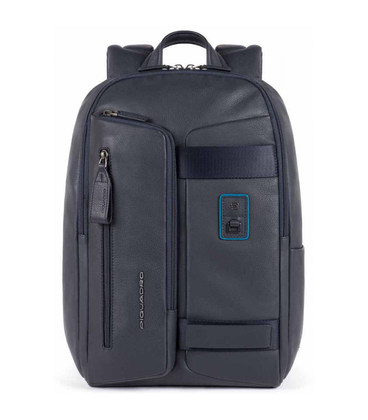 Рюкзак для ноутбука Piquadro DIONISO/Blue CA5167W103_BLU картинка, зображення, фото