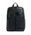 Рюкзак для ноутбука Piquadro DIONISO/Blue CA5167W103_BLU картинка, изображение, фото