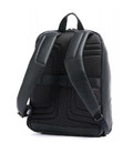 Рюкзак для ноутбука Piquadro DIONISO/Blue CA5167W103_BLU картинка, изображение, фото