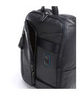 Рюкзак для ноутбука Piquadro DIONISO/Blue CA5167W103_BLU картинка, зображення, фото