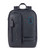 Рюкзак для ноутбука Piquadro DIONISO/Blue CA5169W103_BLU картинка, изображение, фото