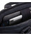 Рюкзак для ноутбука Piquadro DIONISO/Blue CA5169W103_BLU картинка, изображение, фото