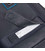 Рюкзак для ноутбука Piquadro DIONISO/Blue CA5169W103_BLU картинка, зображення, фото