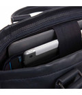 Рюкзак для ноутбука Piquadro DIONISO/Tobacco CA5169W103_CU картинка, зображення, фото