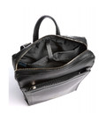 Рюкзак для ноутбука Piquadro GEA/Black CA4576W102_N картинка, зображення, фото