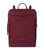 Рюкзак для ноутбука Piquadro GEA/Bordeaux CA4576W102_BO картинка, изображение, фото