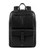 Рюкзак для ноутбука Piquadro ARES/Black CA5193W101_N картинка, зображення, фото