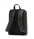 Рюкзак для ноутбука Piquadro ARES/Black CA5193W101_N картинка, зображення, фото