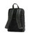 Рюкзак для ноутбука Piquadro ARES/Black CA5193W101_N картинка, изображение, фото