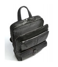 Рюкзак для ноутбука Piquadro ARES/Black CA5193W101_N картинка, изображение, фото