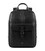Рюкзак для ноутбука Piquadro ARES/Black CA5197W101_N картинка, изображение, фото