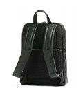 Рюкзак для ноутбука Piquadro ARES/Black CA5197W101_N картинка, зображення, фото