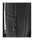 Рюкзак для ноутбука Piquadro ARES/Black CA5198W101_N картинка, изображение, фото