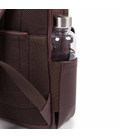 Рюкзак для ноутбука Piquadro ARES/Black CA5199W101_N картинка, зображення, фото