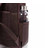 Рюкзак для ноутбука Piquadro ARES/Black CA5199W101_N картинка, зображення, фото