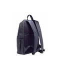Рюкзак для ноутбука Piquadro ARES/Blue CA5199W101_BLU картинка, зображення, фото