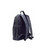 Рюкзак для ноутбука Piquadro ARES/Blue CA5199W101_BLU картинка, зображення, фото