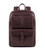 Рюкзак для ноутбука Piquadro ARES/Brown CA5193W101_M картинка, зображення, фото