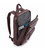Рюкзак для ноутбука Piquadro ARES/Brown CA5193W101_M картинка, зображення, фото