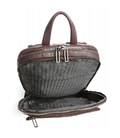 Рюкзак для ноутбука Piquadro ARES/Brown CA5193W101_M картинка, изображение, фото