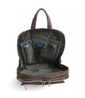Рюкзак для ноутбука Piquadro ARES/Brown CA5193W101_M картинка, изображение, фото