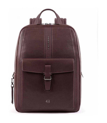 Рюкзак для ноутбука Piquadro ARES/Brown CA5198W101_M картинка, зображення, фото