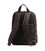 Рюкзак для ноутбука Piquadro ARES/Brown CA5198W101_M картинка, изображение, фото