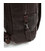 Рюкзак для ноутбука Piquadro ARES/Brown CA5198W101_M картинка, зображення, фото