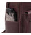 Рюкзак для ноутбука Piquadro ARES/Brown CA5199W101_M картинка, зображення, фото