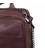 Рюкзак для ноутбука Piquadro ARES/Brown CA5199W101_M картинка, зображення, фото