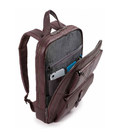 Рюкзак для ноутбука Piquadro ARES/Tobacco CA5193W101_CU картинка, изображение, фото