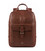 Рюкзак для ноутбука Piquadro ARES/Tobacco CA5197W101_CU картинка, зображення, фото
