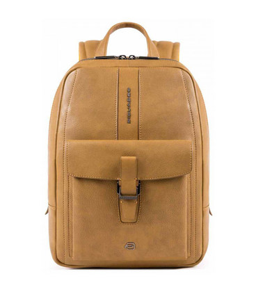 Рюкзак для ноутбука Piquadro ARES/Yellow CA5197W101_G картинка, зображення, фото