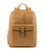Рюкзак для ноутбука Piquadro ARES/Yellow CA5198W101_G картинка, изображение, фото