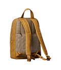 Рюкзак для ноутбука Piquadro ARES/Yellow CA5198W101_G картинка, изображение, фото