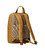 Рюкзак для ноутбука Piquadro ARES/Yellow CA5198W101_G картинка, зображення, фото