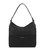 Жіноча сумка Piquadro HOSAKA/Black BD4955S108_N картинка, зображення, фото