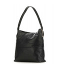 Жіноча сумка Piquadro HOSAKA/Black BD4955S108_N картинка, зображення, фото
