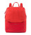 Рюкзак для ноутбука Piquadro HOSAKA/Red CA4576S108_R картинка, зображення, фото