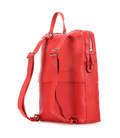 Рюкзак для ноутбука Piquadro HOSAKA/Red CA4576S108_R картинка, зображення, фото