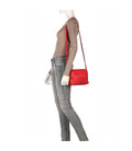 Женская сумка Piquadro HOSAKA/Red BD4953S108_R картинка, изображение, фото